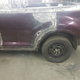 Image for article titled This Matte Black Chrysler PT Cruiser Pickup Will Haunt Your Nightmares